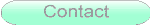feedback button