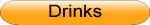 Go to the Drinks page.
