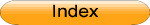 Go to the Recipe Index