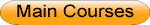 Go the the Main Courses page.