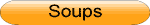 Go to the Soups page.