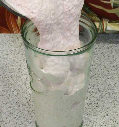 All-Purpose Smoothie